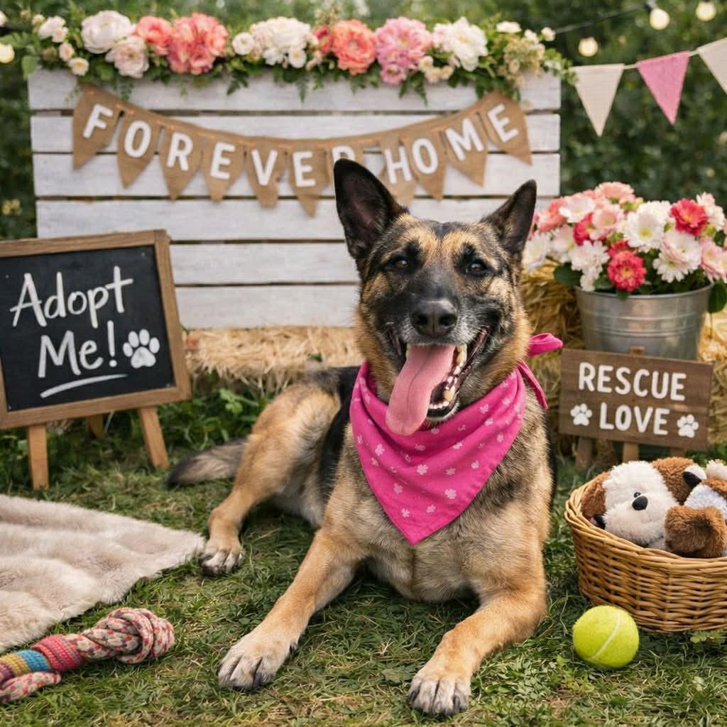 OLIVE GS — thumbnail 2