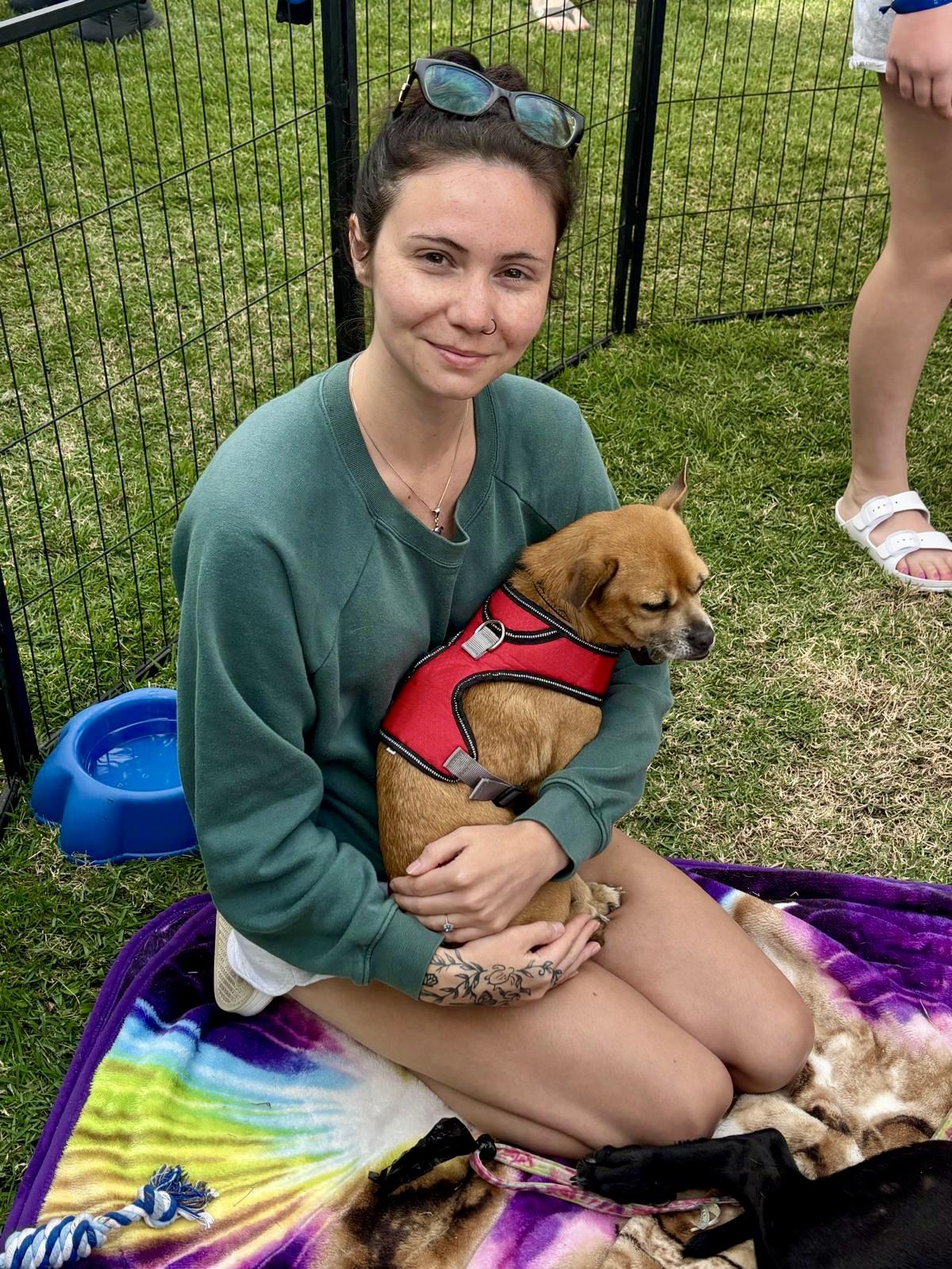 Chavo — thumbnail 4