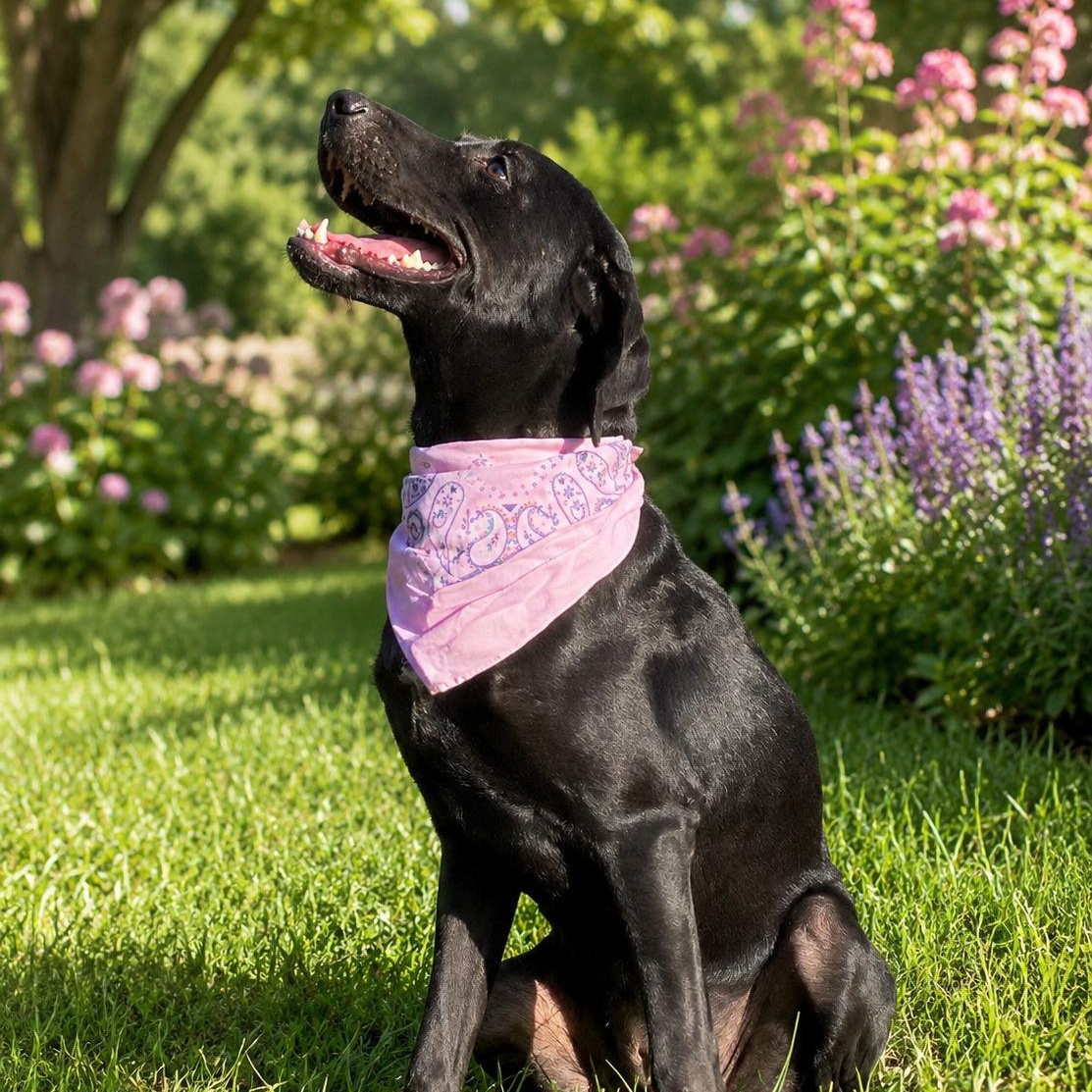 Enlarge Lori, a Adopted mixed breed in Willington, CT image 3/6