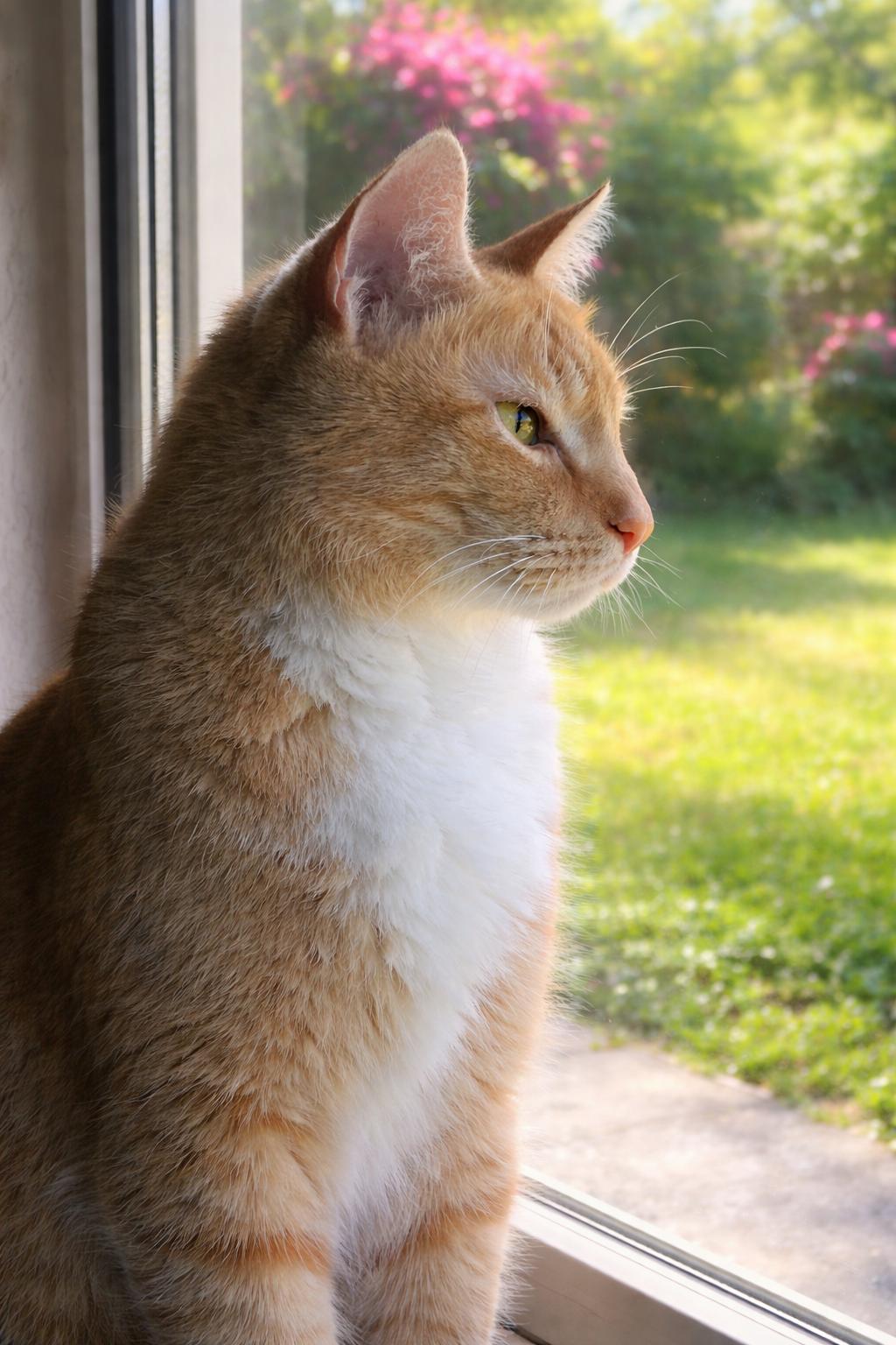 Willie, Adoptable, Adult Male Domestic Short Hair.