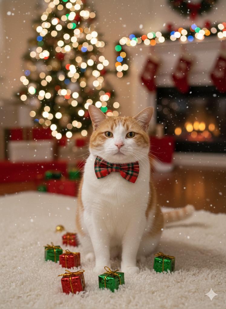 Bruno, a Adoptable Domestic Short Hair in East Orange, NJ image 1/6