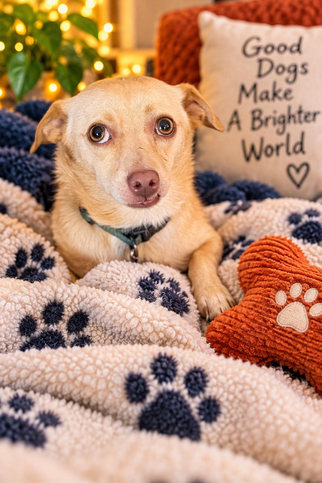 Enlarge Stanley, a Adoptable Chihuahua in Orange, CA image 3/3
