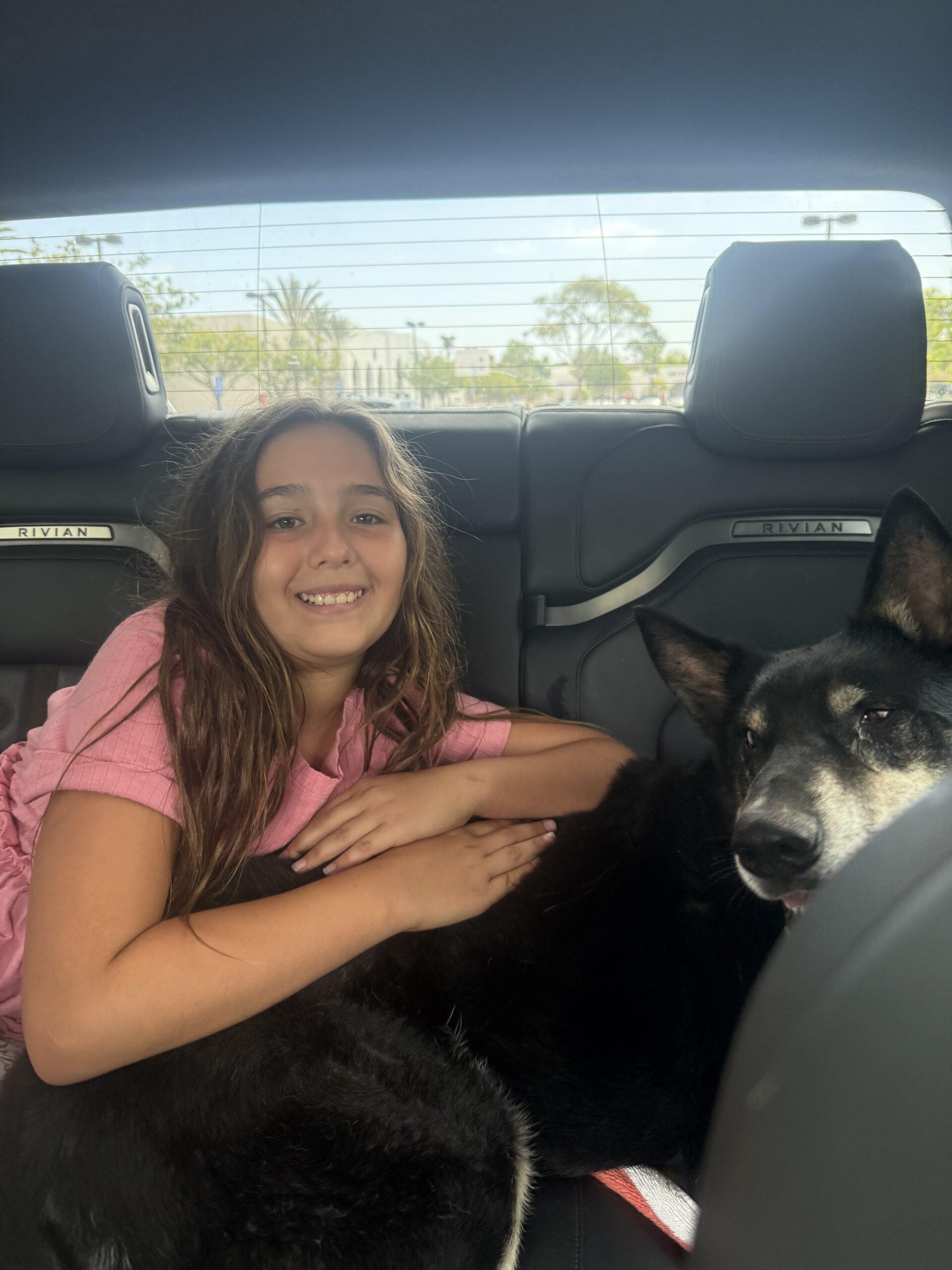 z (Courtesy Listing) Milo