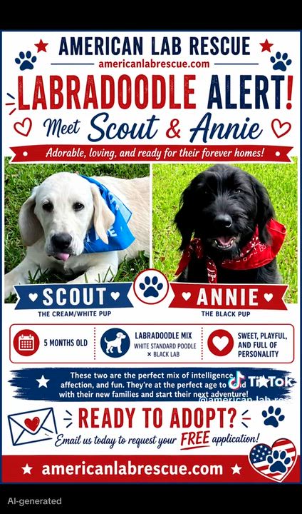 Enlarge Annie - In NJ  , an adopted mixed breed in Willington, CT video 6/6