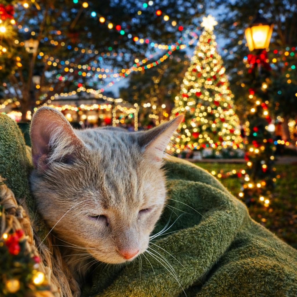Enlarge Munson, a Adoptable Domestic Short Hair in Monroe, MI image 2/2