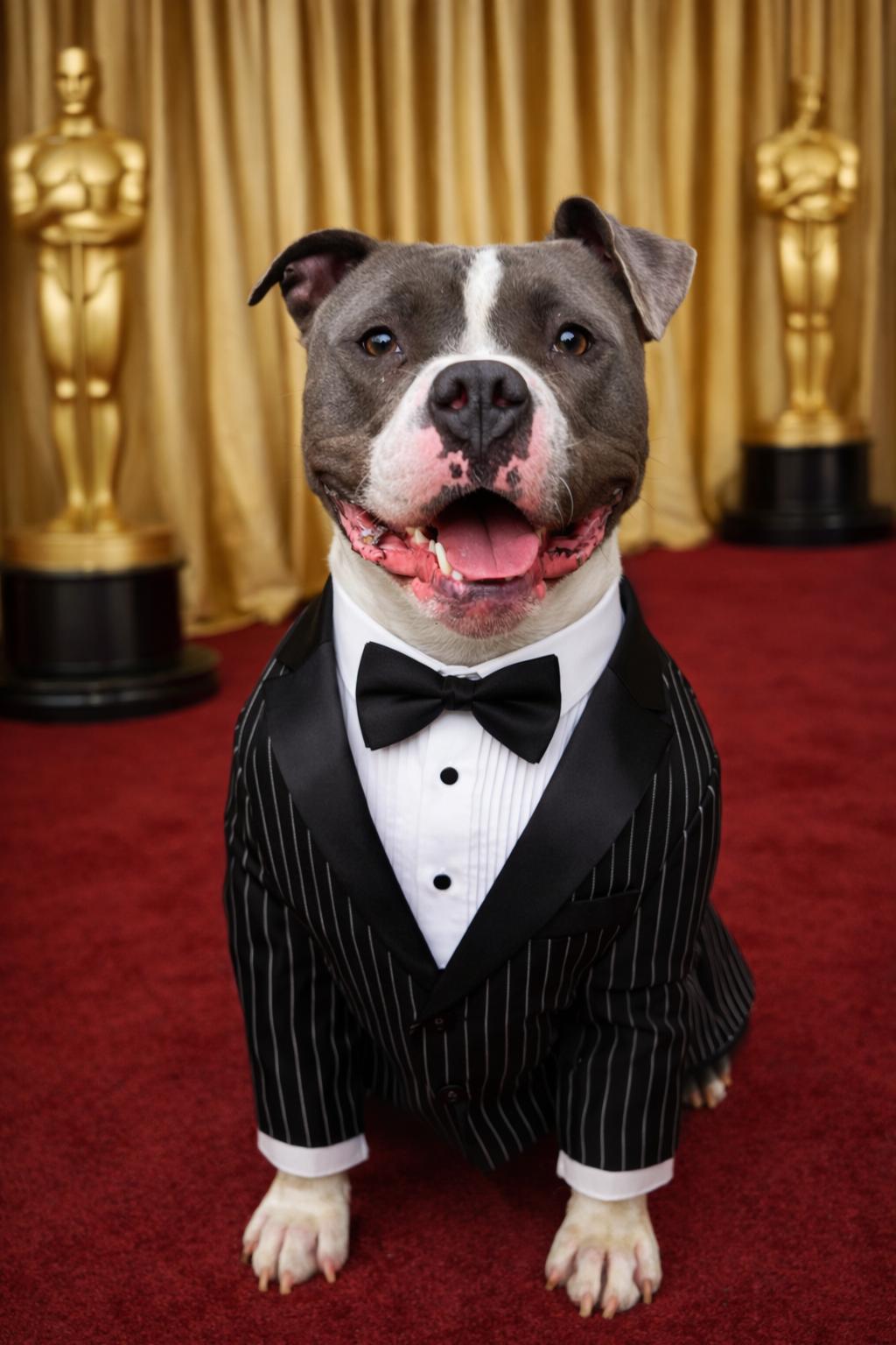 Enlarge Tank, a Adoptable mixed breed in Yonkers, NY image 1/6