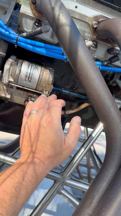 Enlarge Teddy, a Adoptable German Shepherd Dog in Oviedo, FL video 2/3