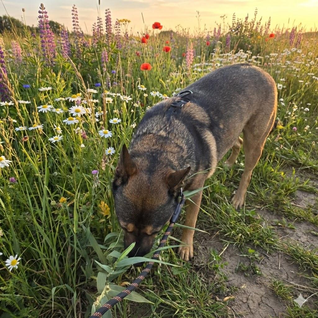 Enlarge Saul, a Adoptable mixed breed in Tijuana, BCN image 4/5