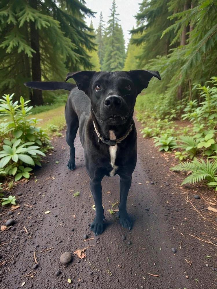 Baxter — thumbnail 4