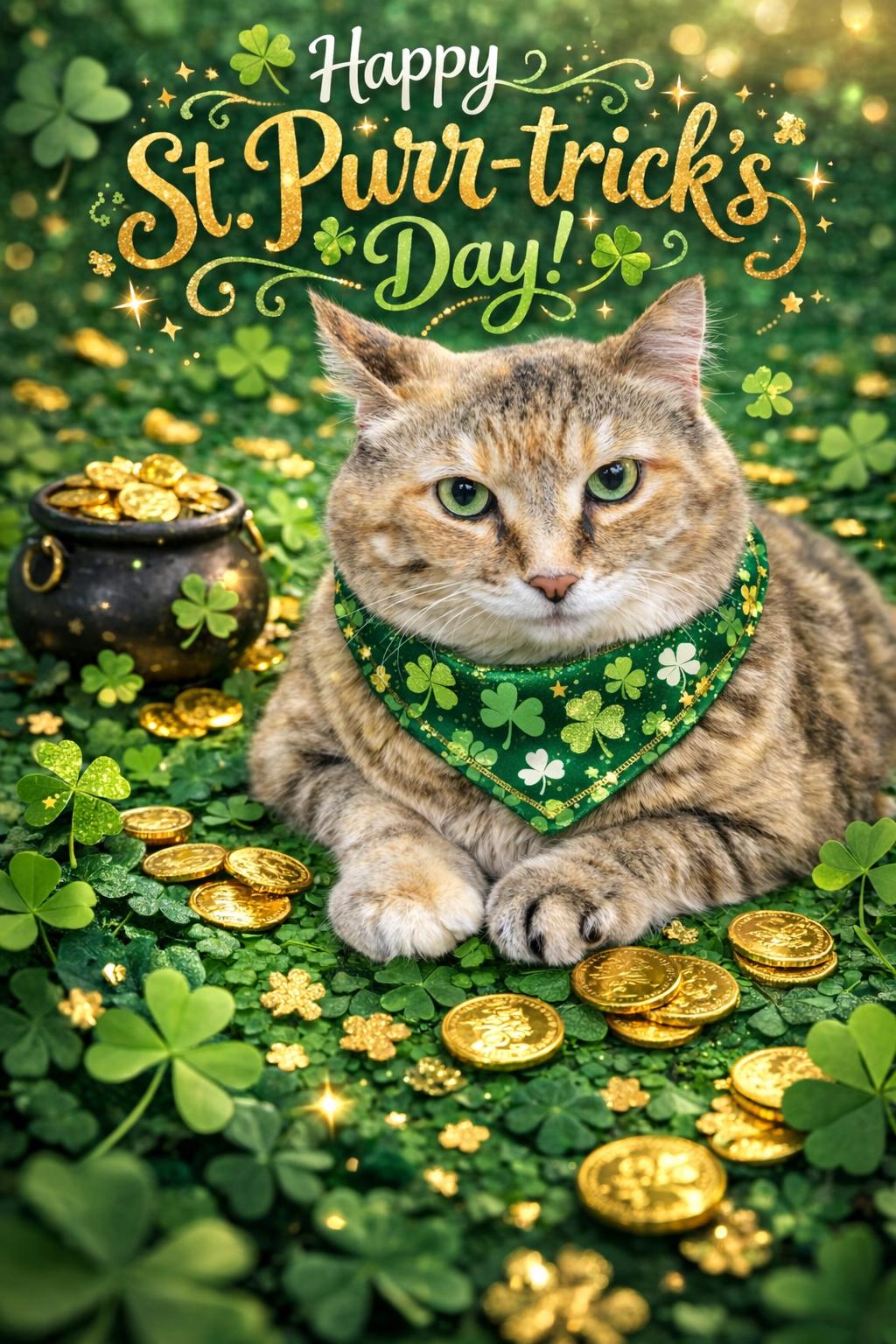 Luna, a ADOPTABLE Domestic Short Hair in Belleville, MI image 1/3