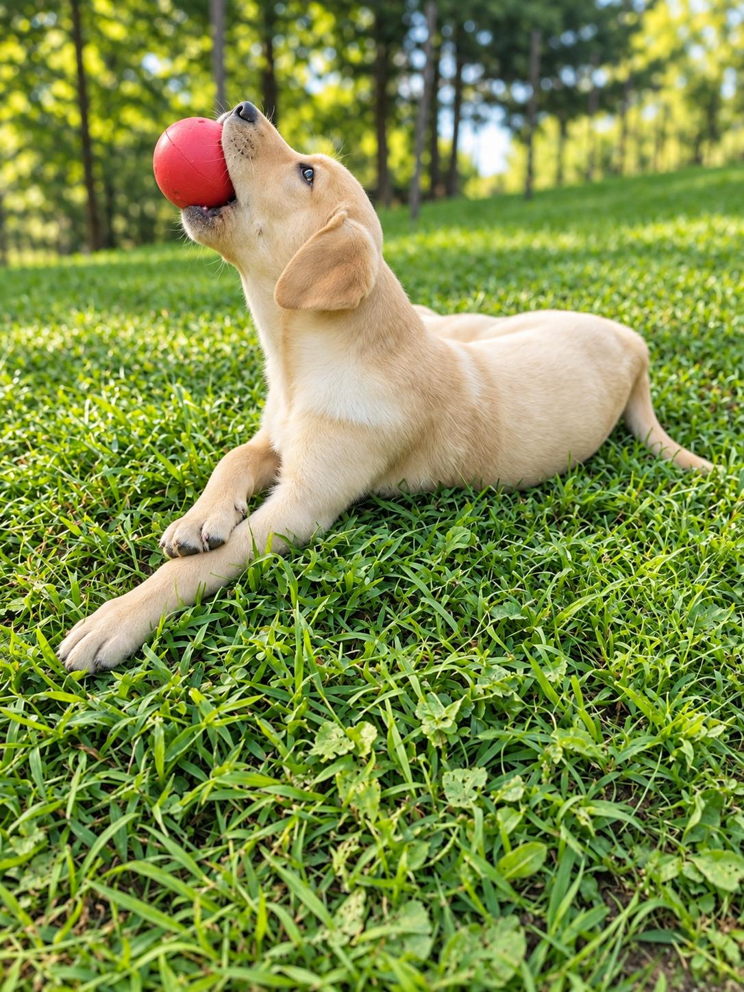Enlarge Duke. ADOPT PENDING, a Adopted Labrador Retriever in Union Grove, WI image 1/3