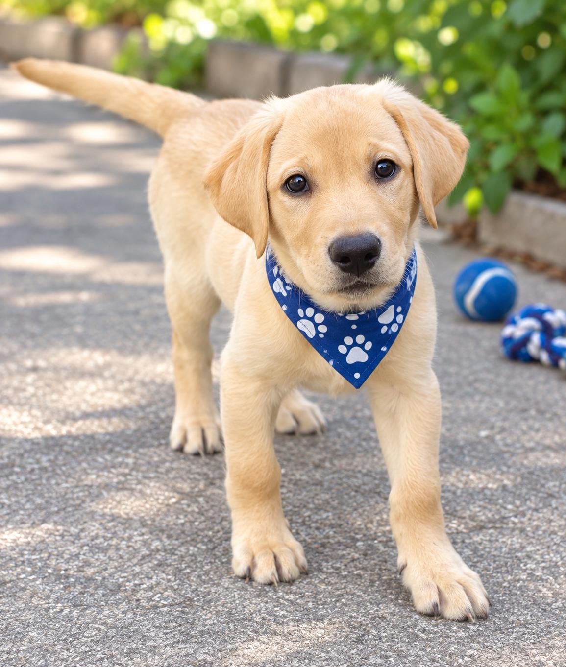Enlarge Duke. ADOPT PENDING, a Adopted Labrador Retriever in Union Grove, WI image 2/3