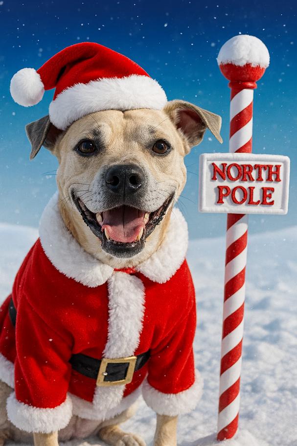 Enlarge Daisy* A210892, a Adoptable mixed breed in Plano, TX image 1/6