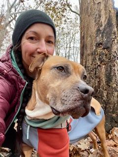 Winifred thumbnail 2