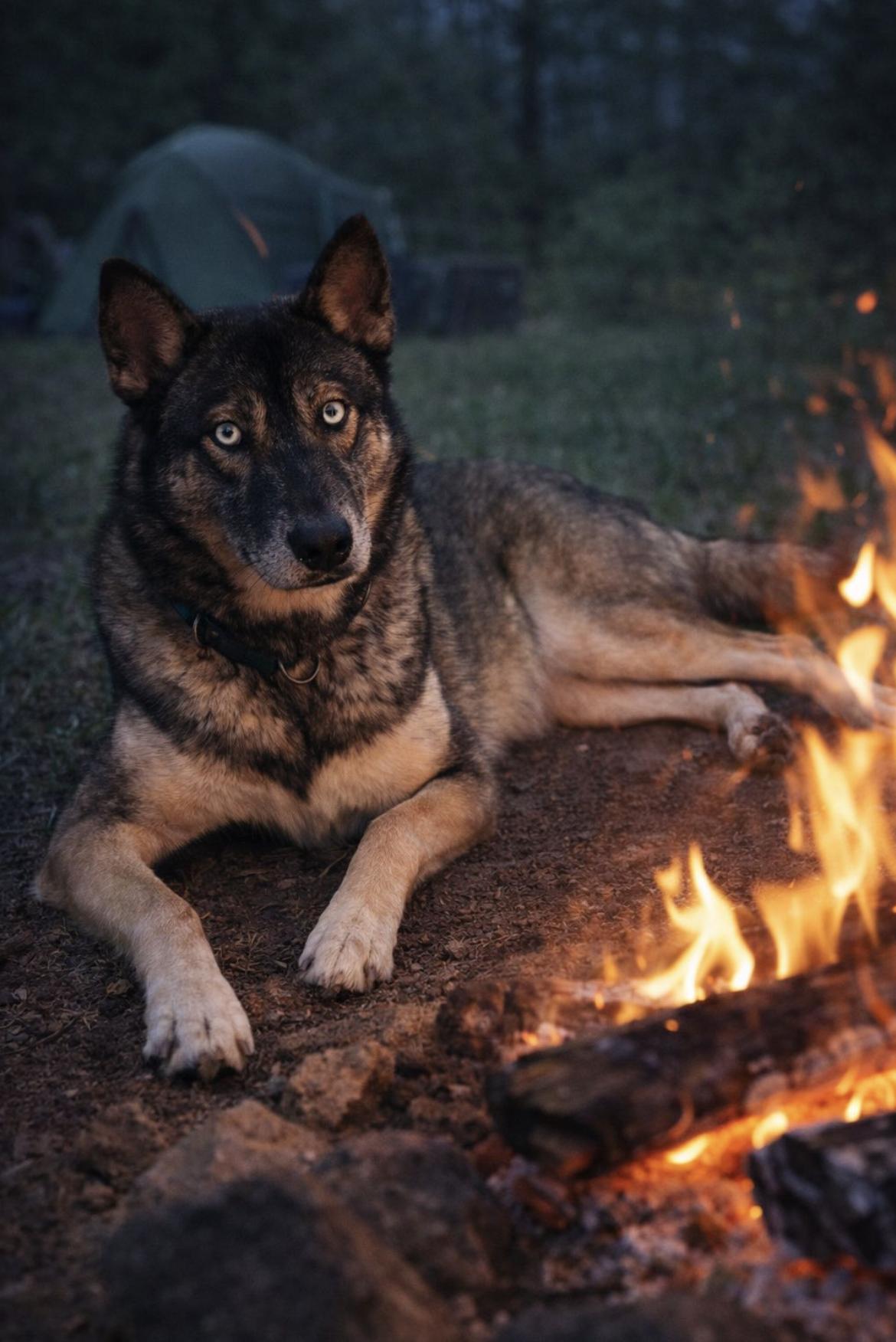 Atticus — thumbnail 3