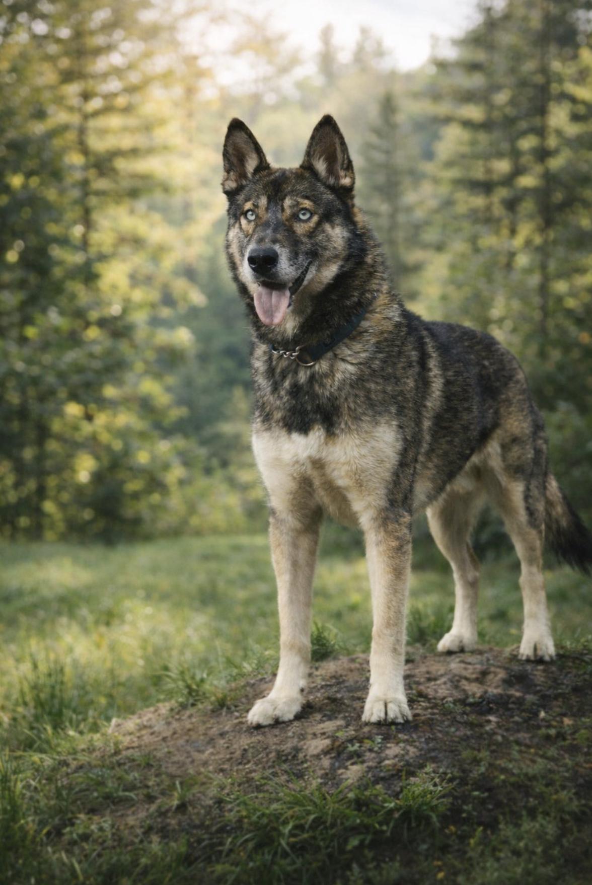 Atticus — thumbnail 4