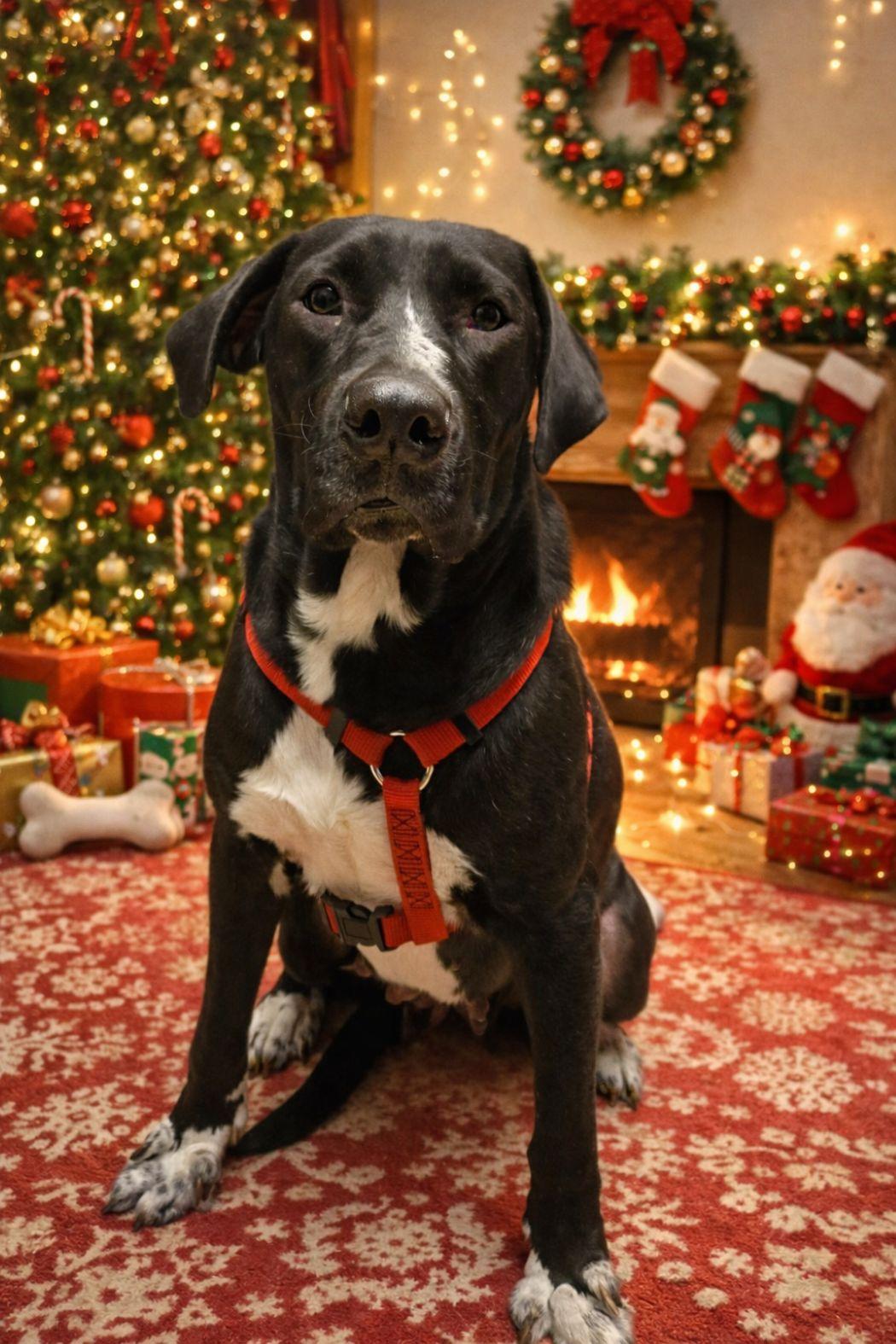 Showgirl thumbnail 7