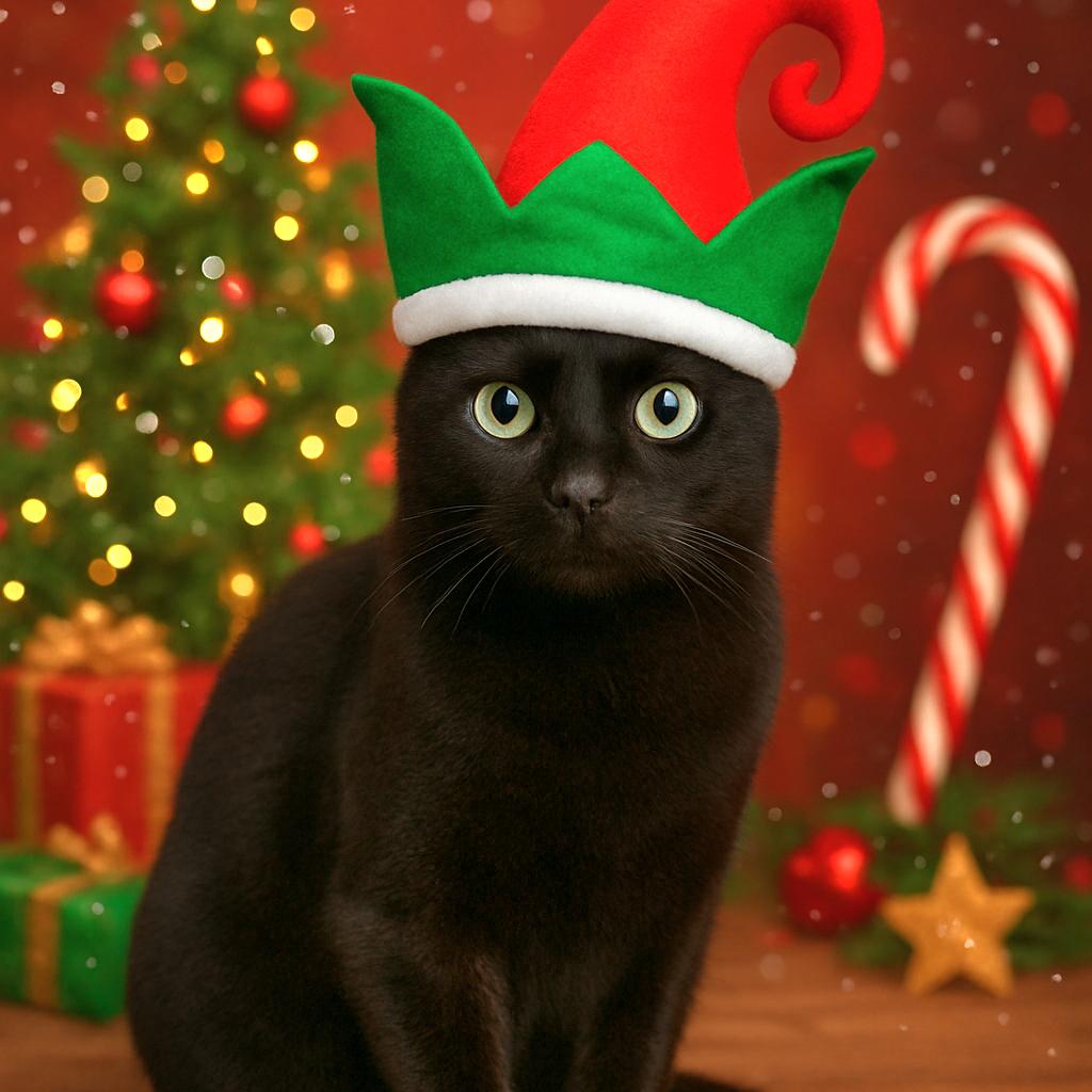 Enlarge Gibson, a Adoptable Domestic Short Hair in Layton, UT image 2/3