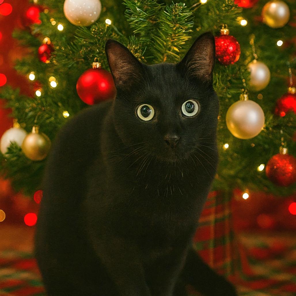 Enlarge Gibson, a Adoptable Domestic Short Hair in Layton, UT image 3/3