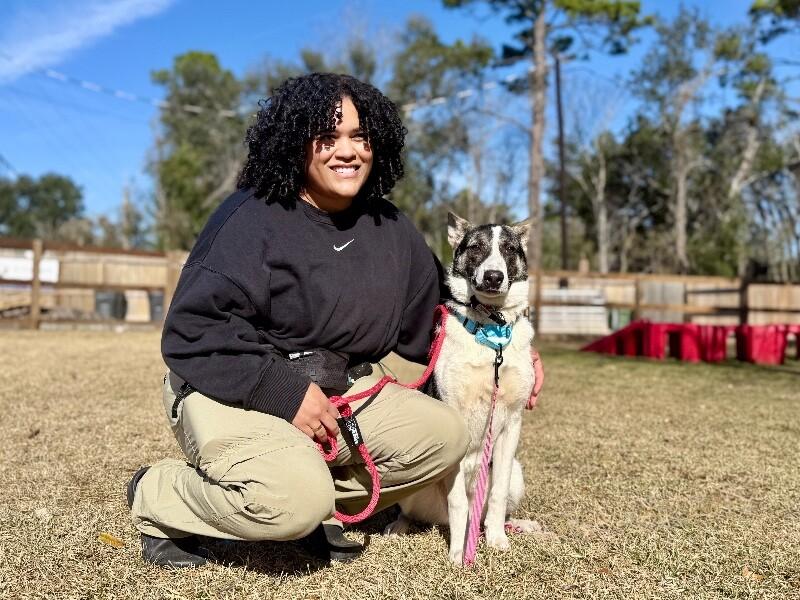 Hazel the Heart Melter — thumbnail 2