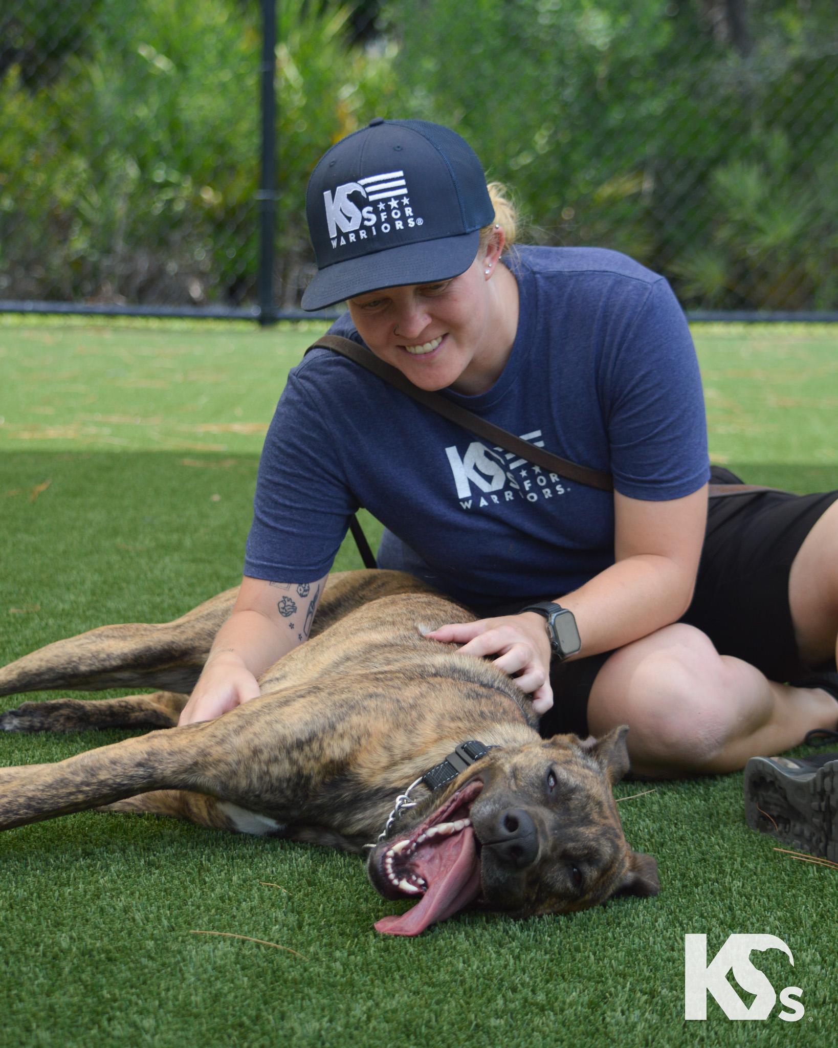 Zara, an adopted mixed breed in Ponte Vedra, FL image 2/5