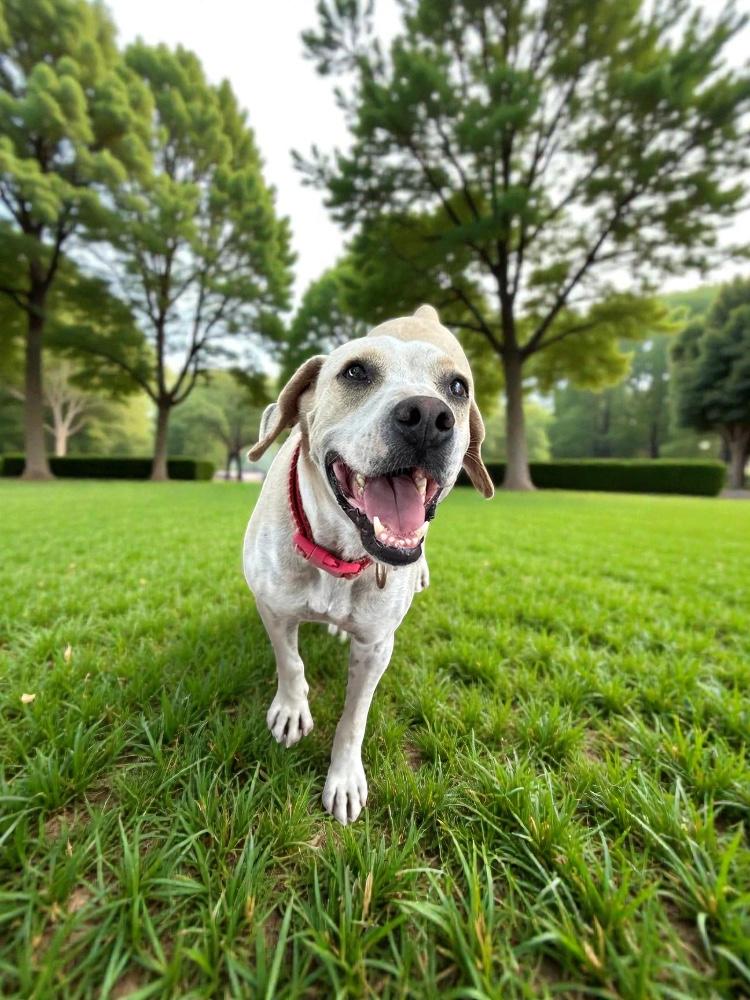 Watson — thumbnail 5