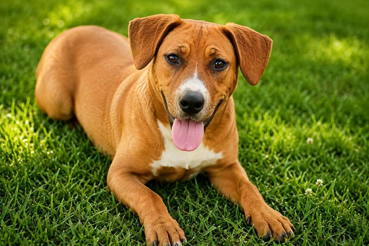 Enlarge Sadie, a ADOPTABLE mixed breed in Yuba City, CA image 2/3
