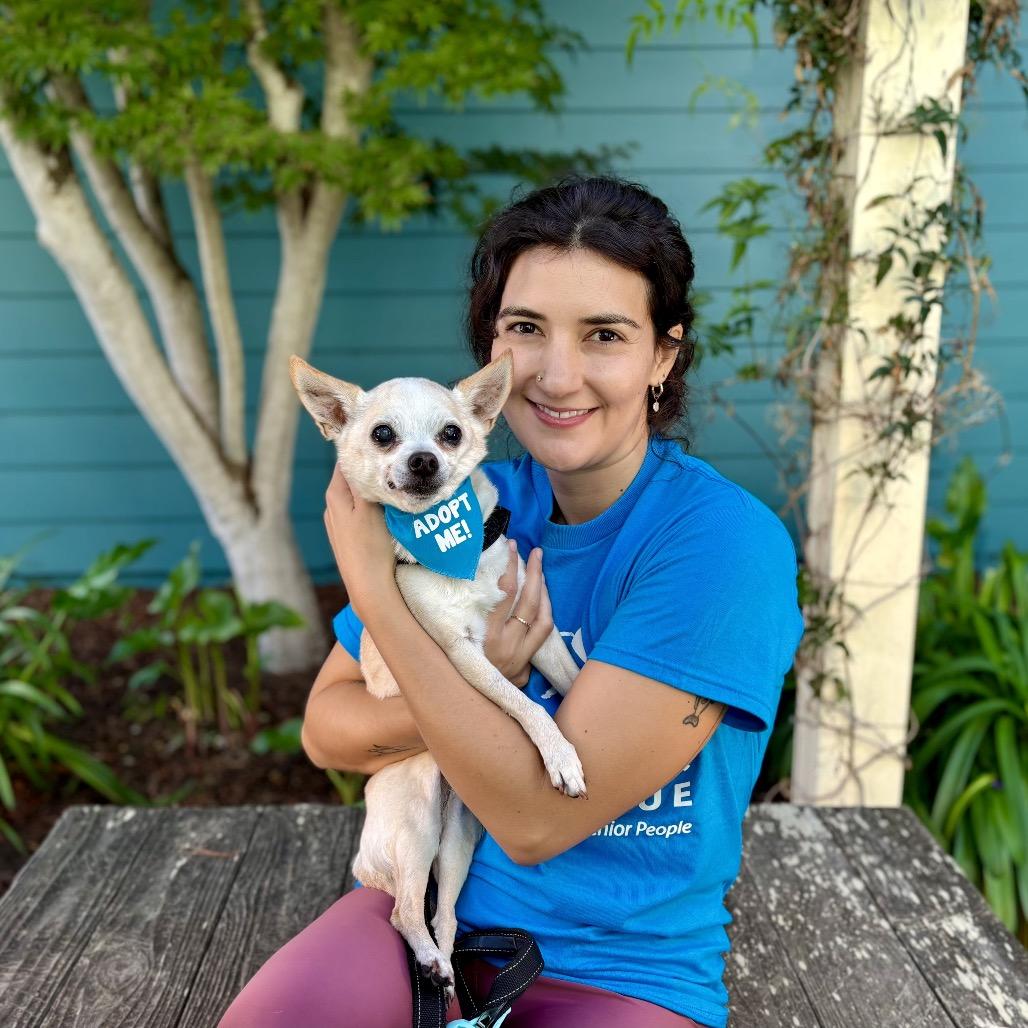 Chucky — thumbnail 5