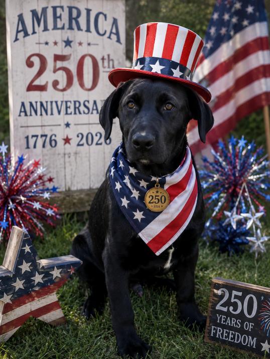 Asiago, a Adoptable Labrador Retriever in Garner, NC image 3/3