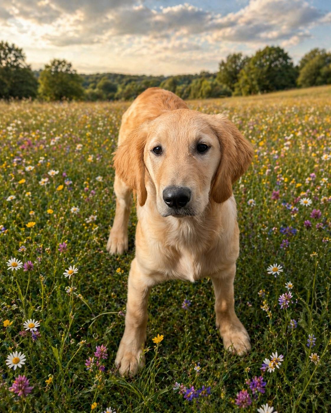 Enlarge Cooper, a ADOPTABLE mixed breed in Yuba City, CA image 4/4
