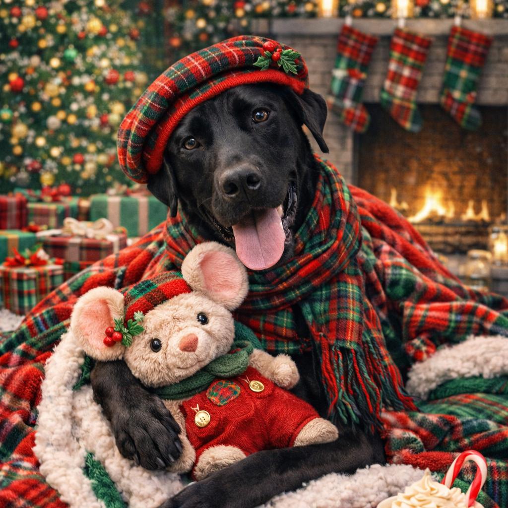 Donnie B (Reduced Rover) — thumbnail 3