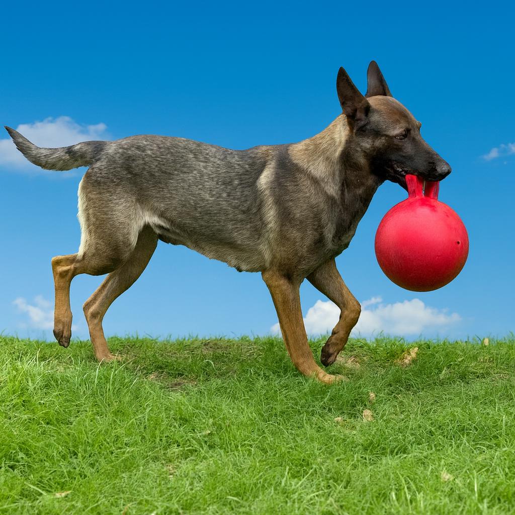 Enlarge Lovie, a Adoptable mixed breed in Lockhart, TX image 2/5