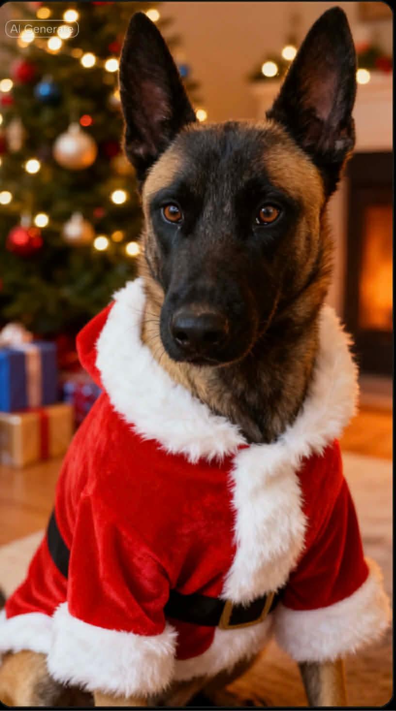 Enlarge Buddy, a hold mixed breed in Westwood, NJ image 3/6