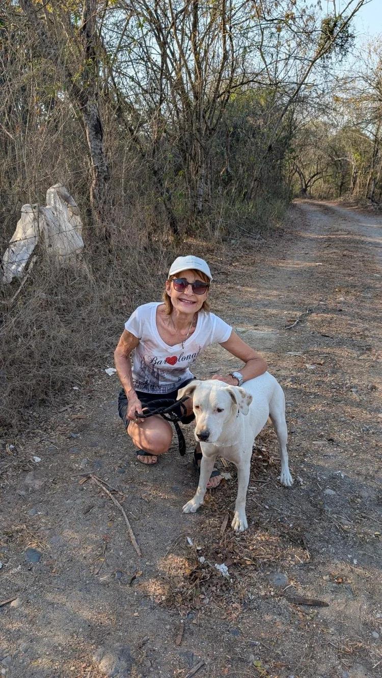 Fantasma — thumbnail 2