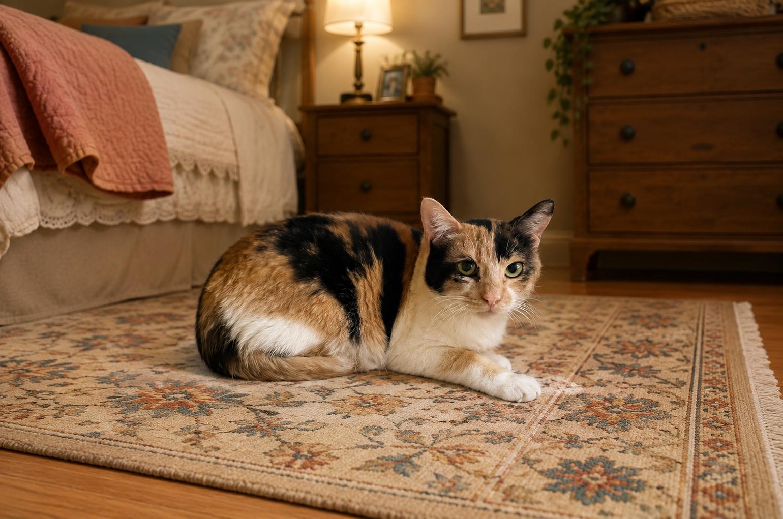 Enlarge Darcy, an adopted mixed breed in Orchard Park, NY image 1/1
