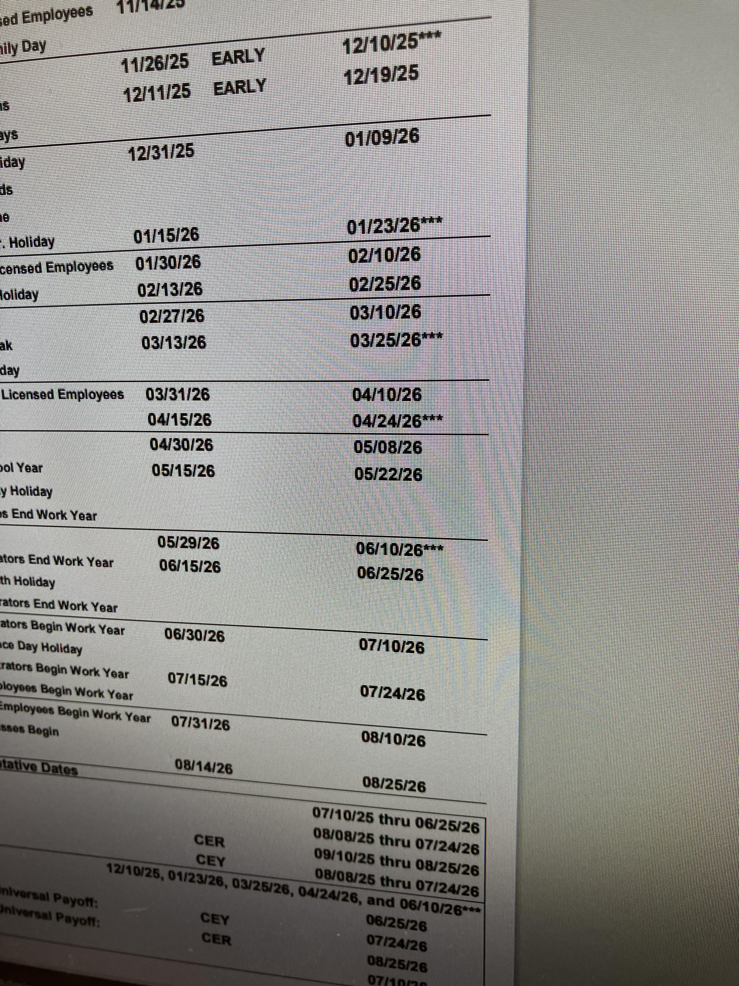 Enlarge Pepper Anne, an adopted mixed breed in Henderson, NV image 4/4