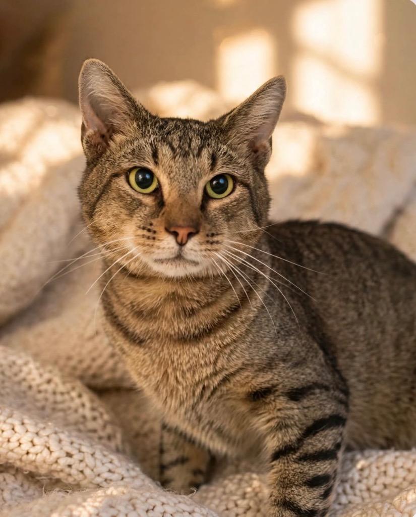 Enlarge Screech, a Adoptable mixed breed in New Manchester, WV image 2/6