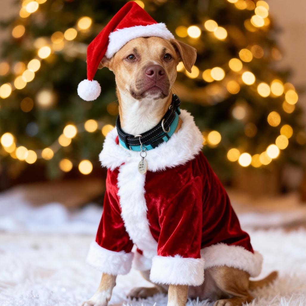 Enlarge Jackson, a Adoptable Labrador Retriever image 6/6