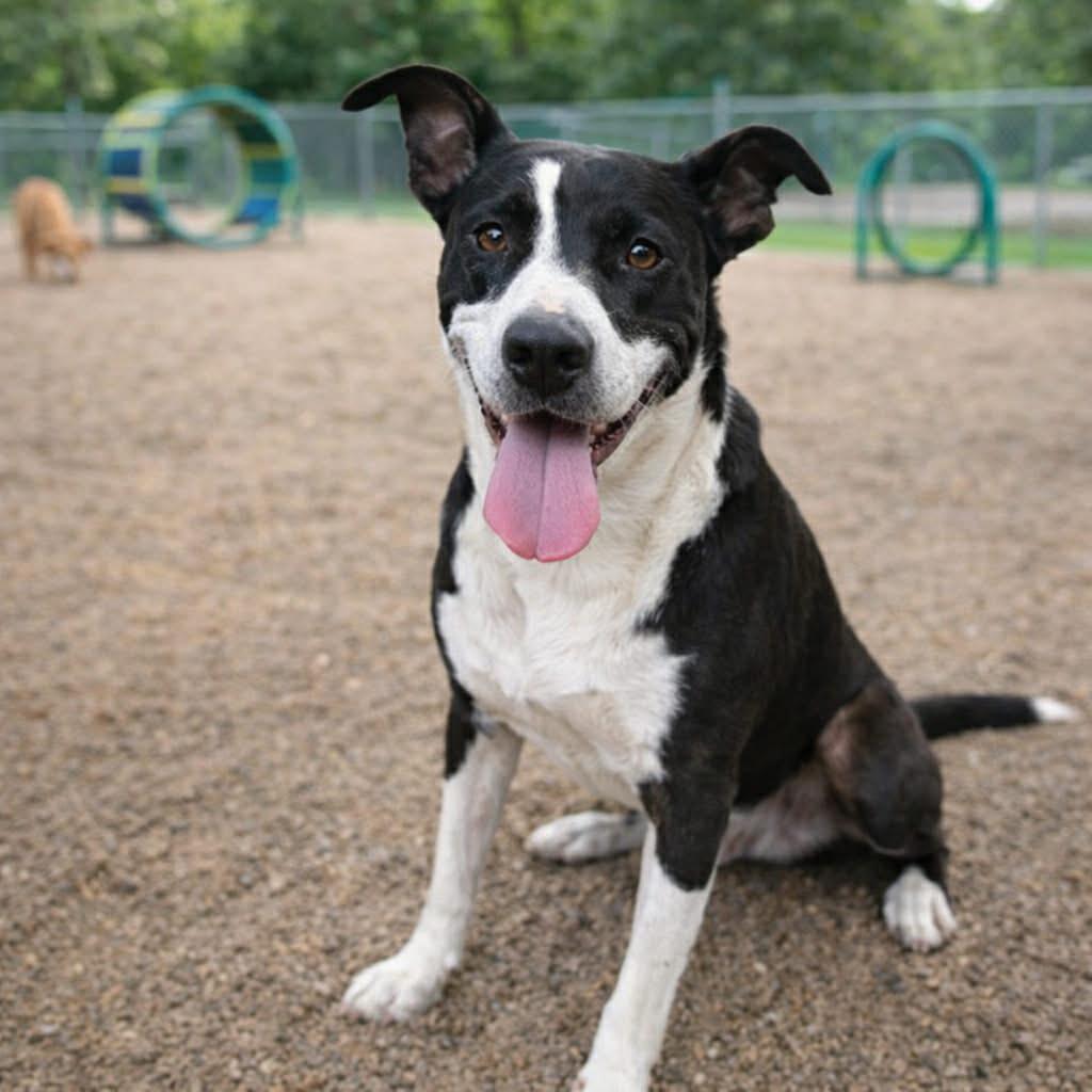 Fletcher — thumbnail 2