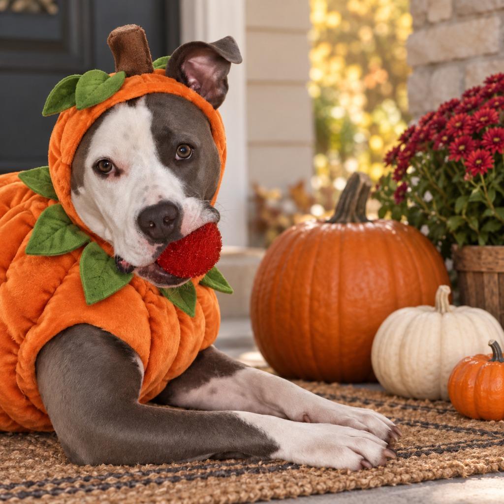 Enlarge SABLE, a Adoptable Pit Bull Terrier in Athens, AL image 4/6