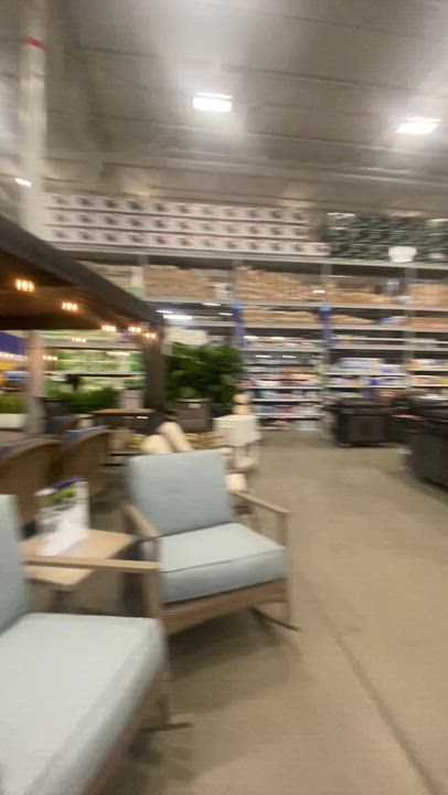 Enlarge Courage , a Adoptable mixed breed in BAKERSFIELD, CA video 5/6