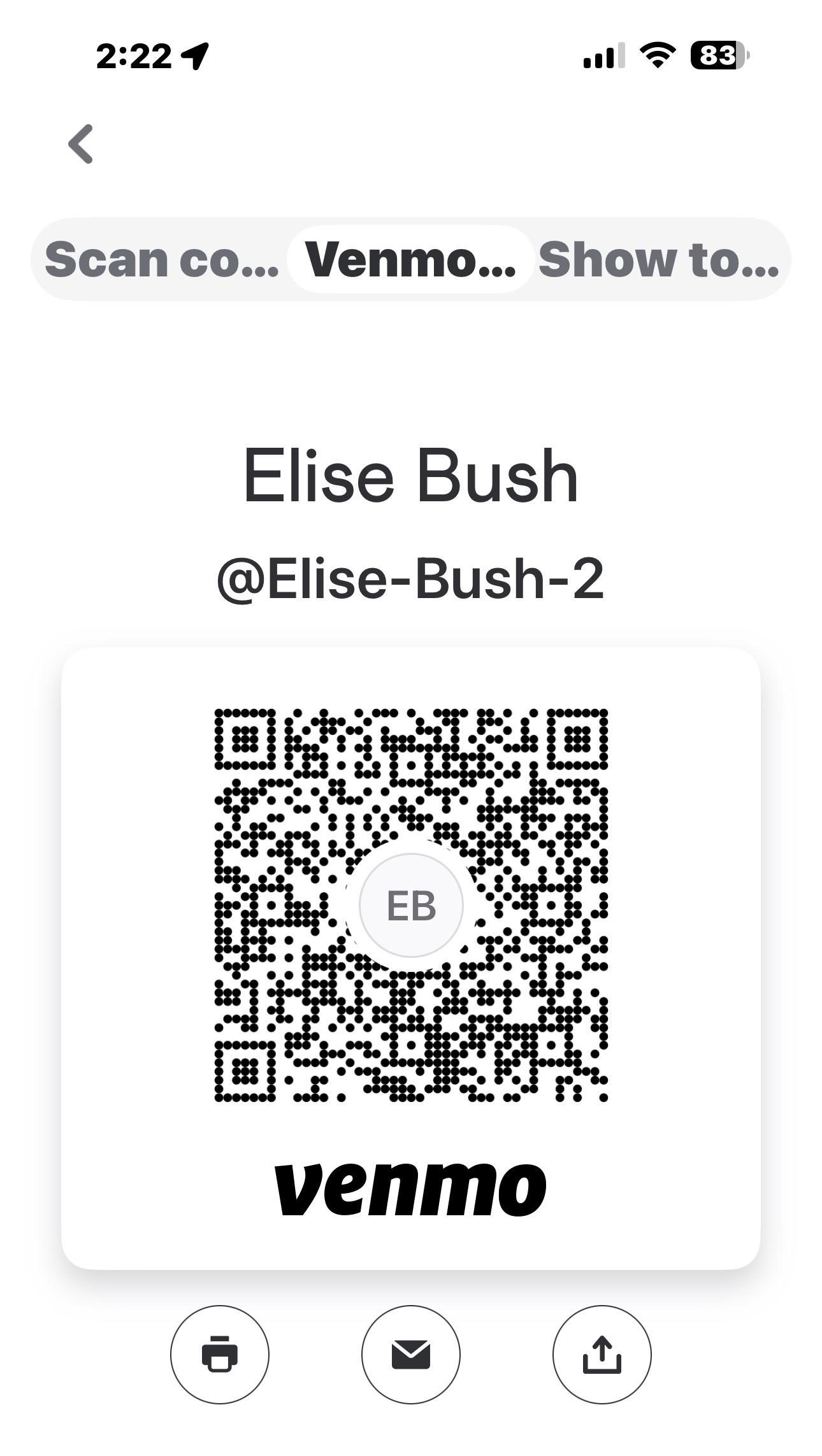 Enlarge Riley, a ADOPTABLE mixed breed in Overland Park, KS image 6/6