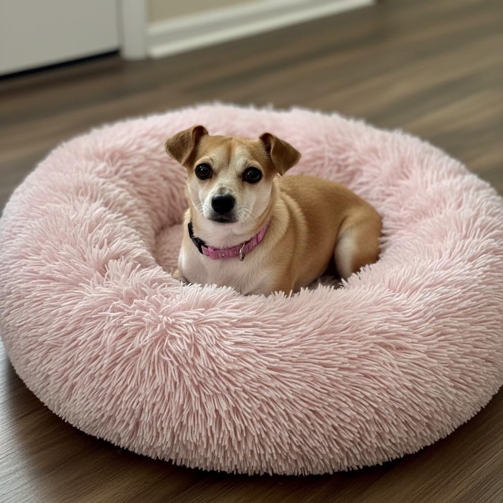 Gidget, a Adoptable Chihuahua in Orange, CA image 2/3