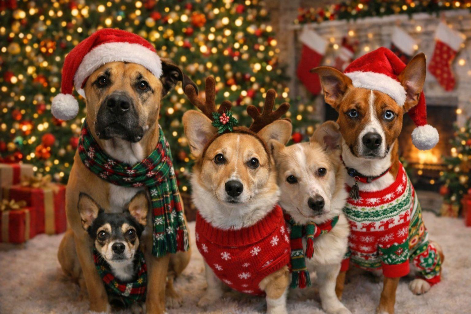 Burner, an adoptable mixed breed in Overland Park, KS image 3/5