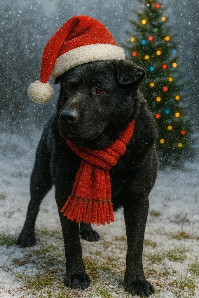 Enlarge Lorri, a Adoptable Shar-Pei in Princeton, IN image 1/1