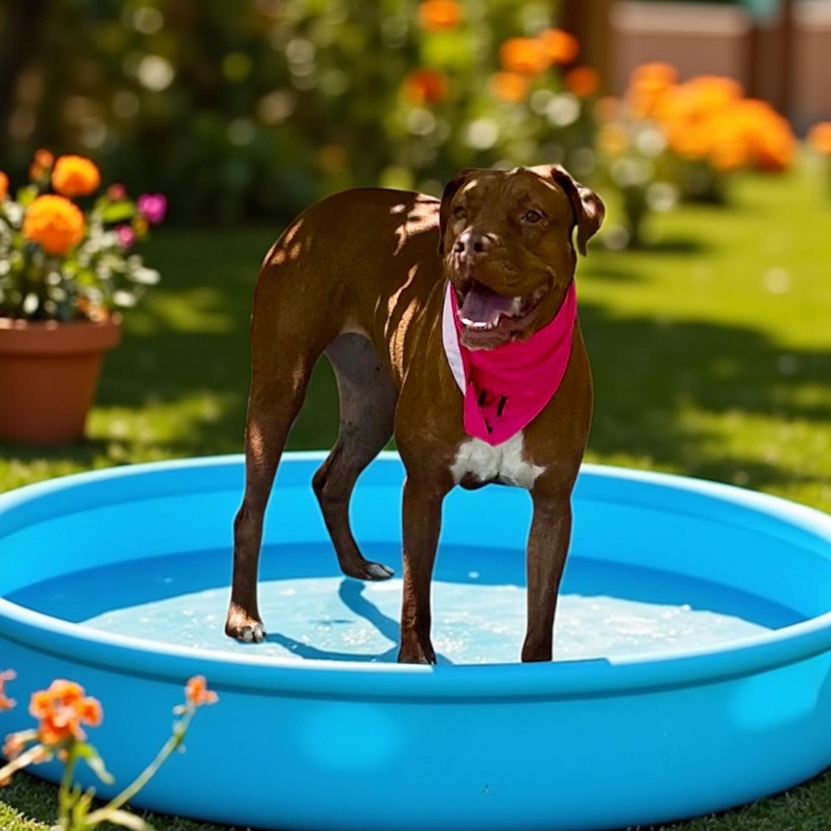 Valkyrie thumbnail 6