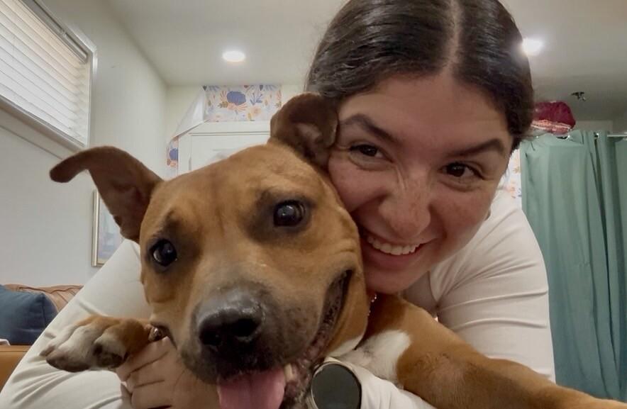 Lemon CAKE — thumbnail 2