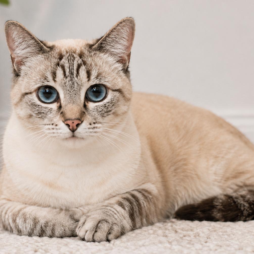 Misha, an adopted mixed breed in Hillsboro, TX image 2/6