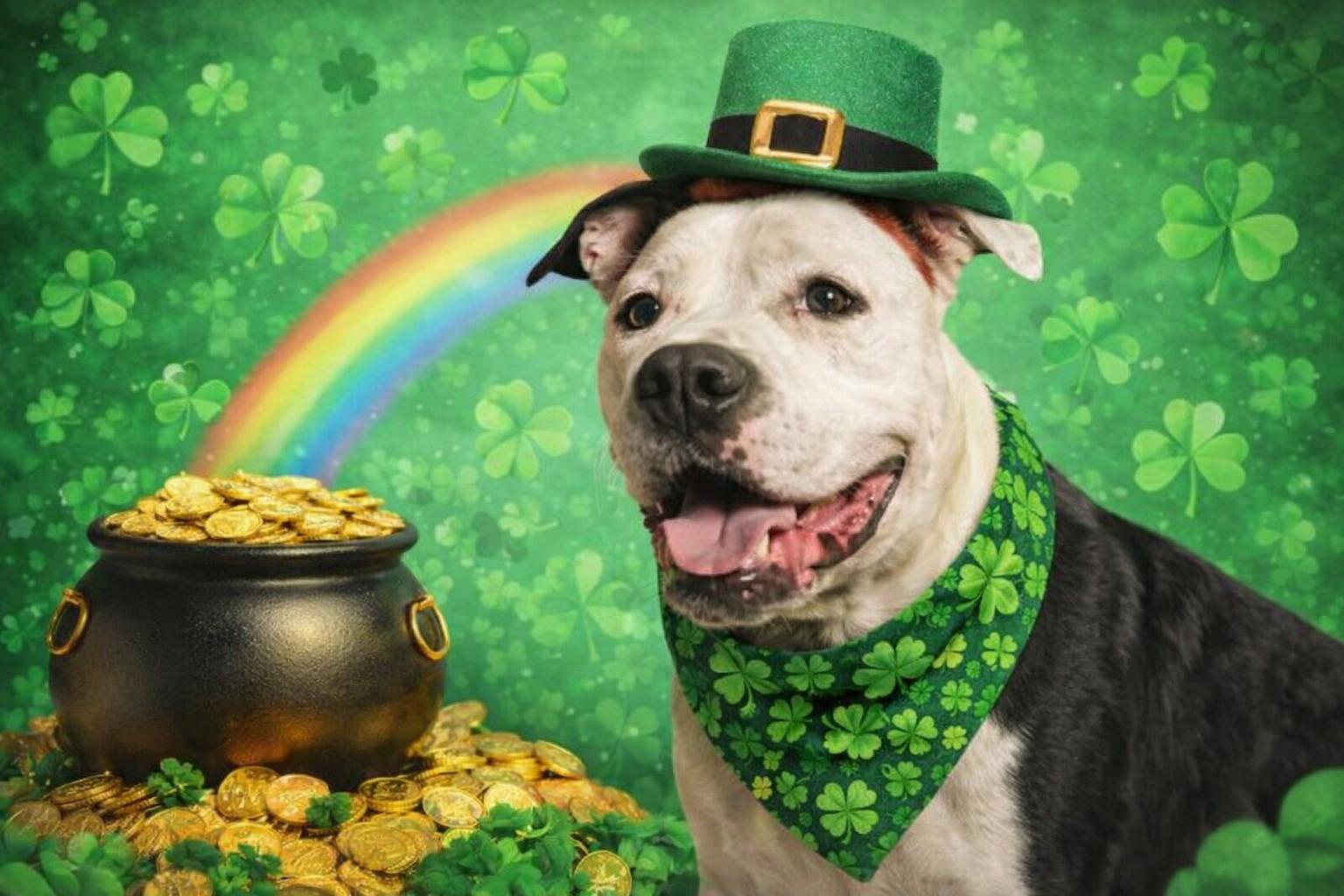 Poncho, ADOPTABLE, Adult Male Mixed Breed.