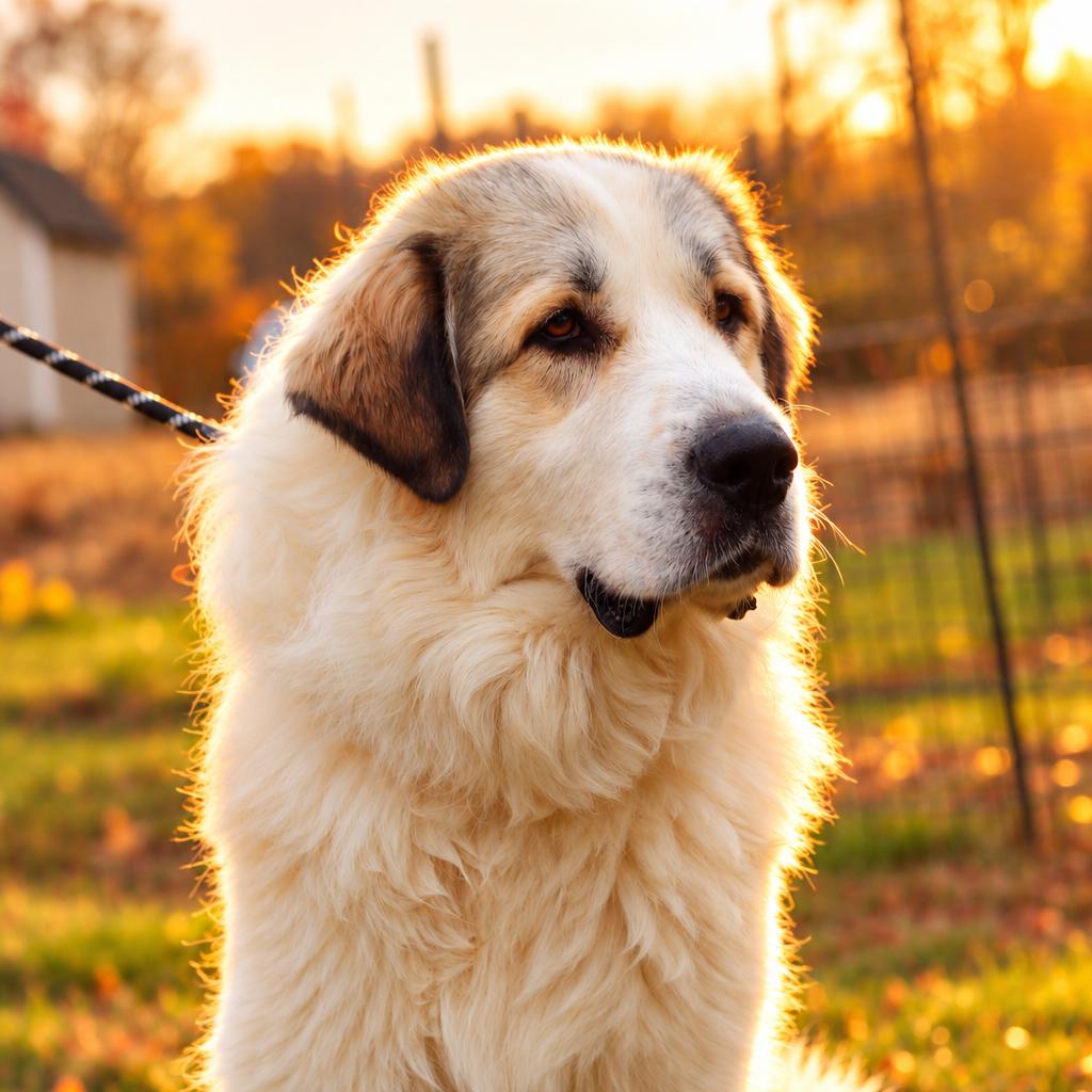 Enlarge CT Biscuit, a Adoptable mixed breed in Eastford, CT image 2/5